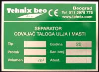 FOTOTIPIJA - SITO ŠTAMPA